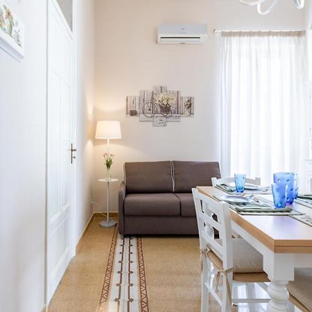 Stazione Notarbartolo Bright & Cozy Apartment 팔레르모 외부 사진